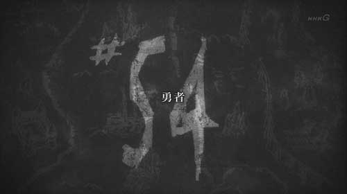 2 2